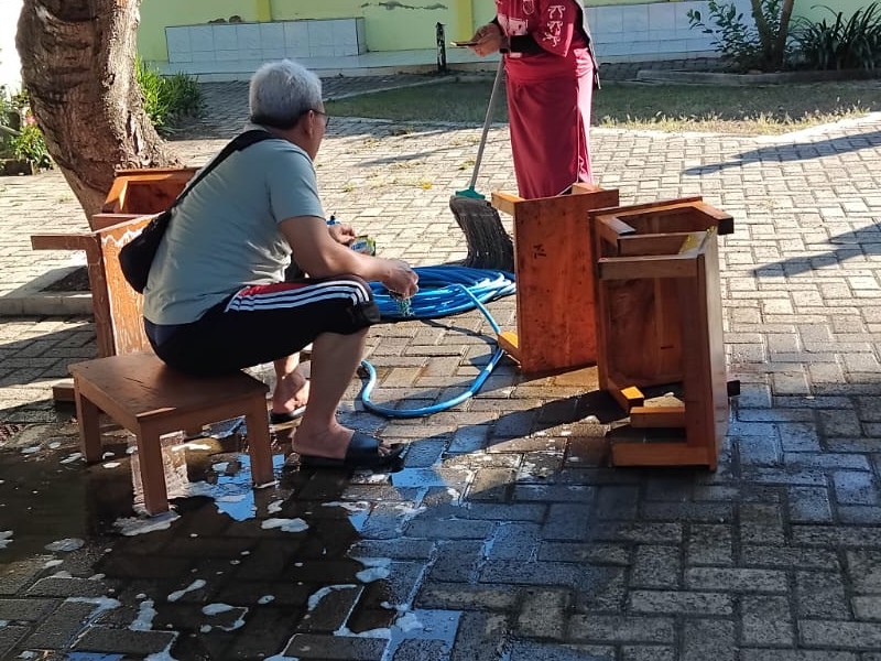 Foto Kegiatan 10