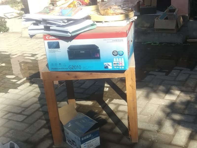 Foto Kegiatan 11