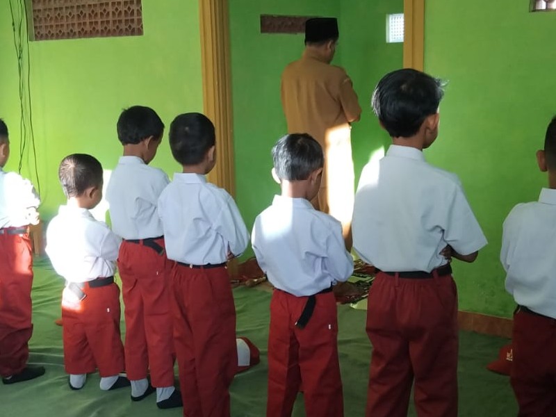 Foto Kegiatan 12