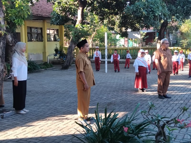 Foto Kegiatan 13