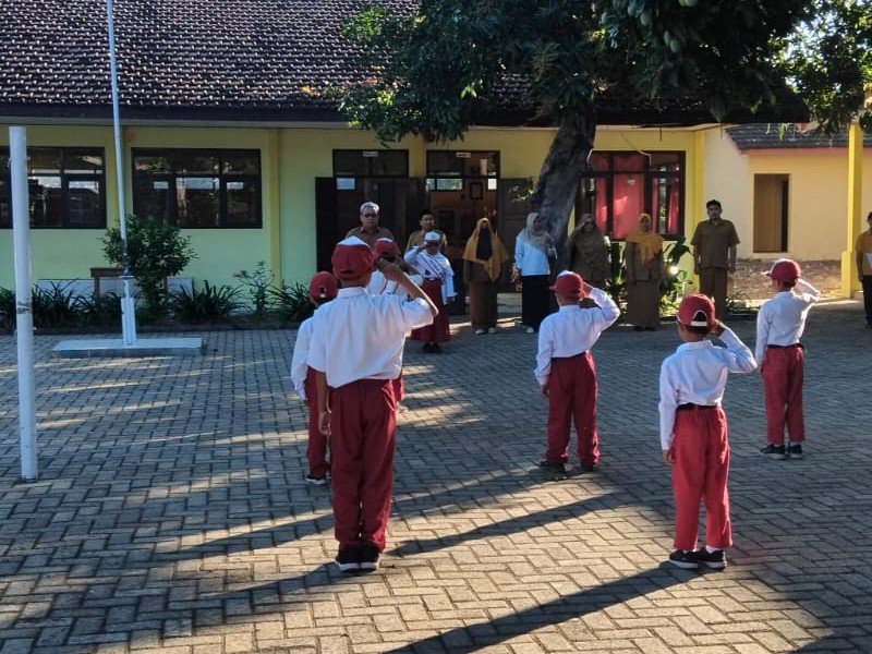 Foto Kegiatan 14
