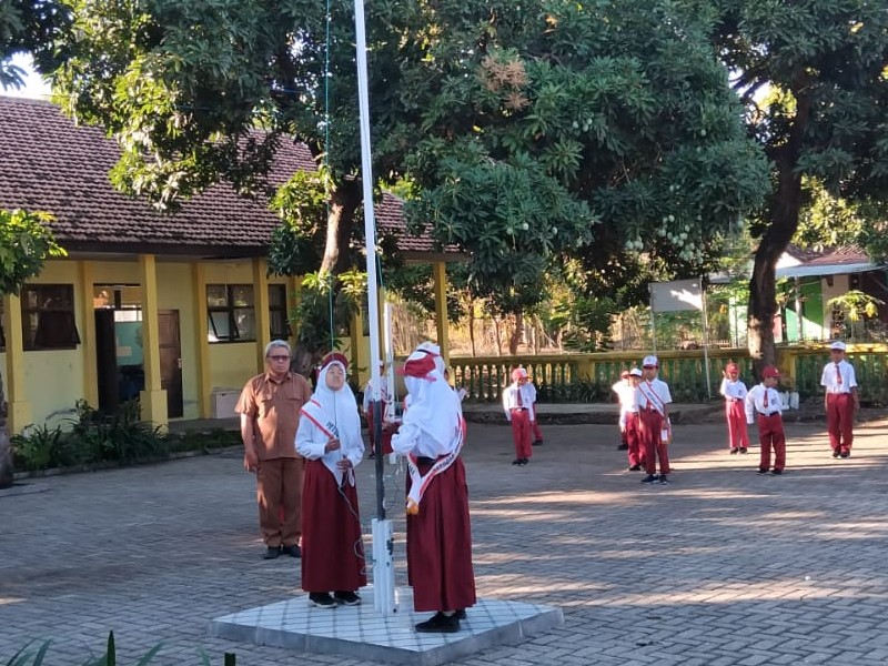 Foto Kegiatan 15