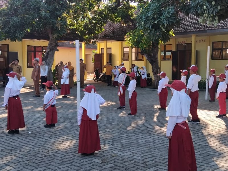 Foto Kegiatan 16