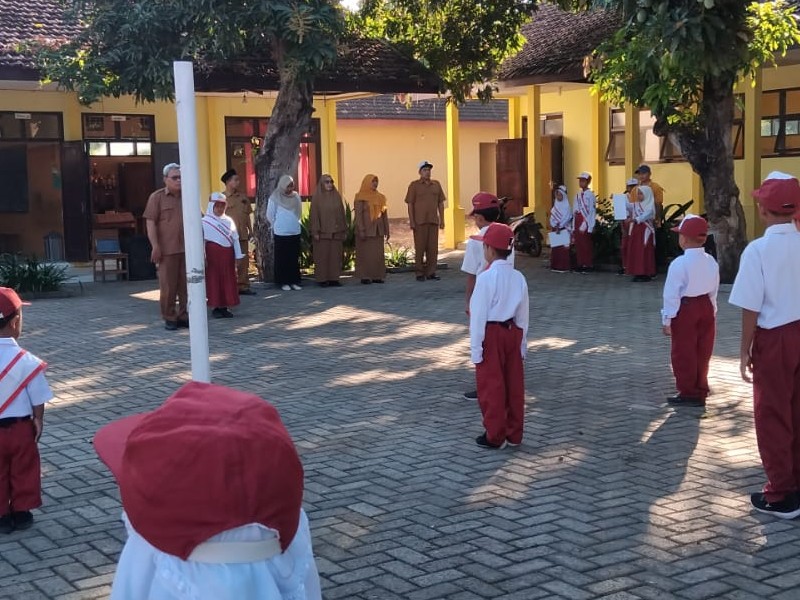 Foto Kegiatan 17