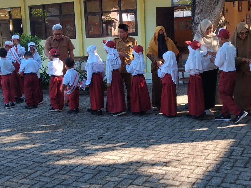 Foto Kegiatan 18