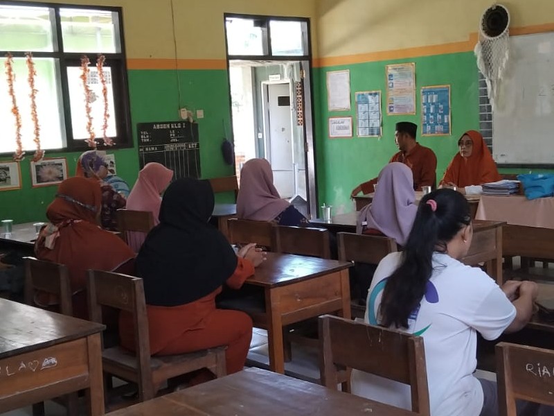 Foto Kegiatan 19