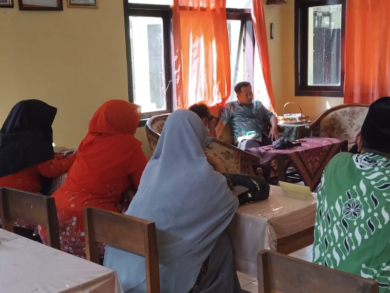 Foto Kegiatan 23