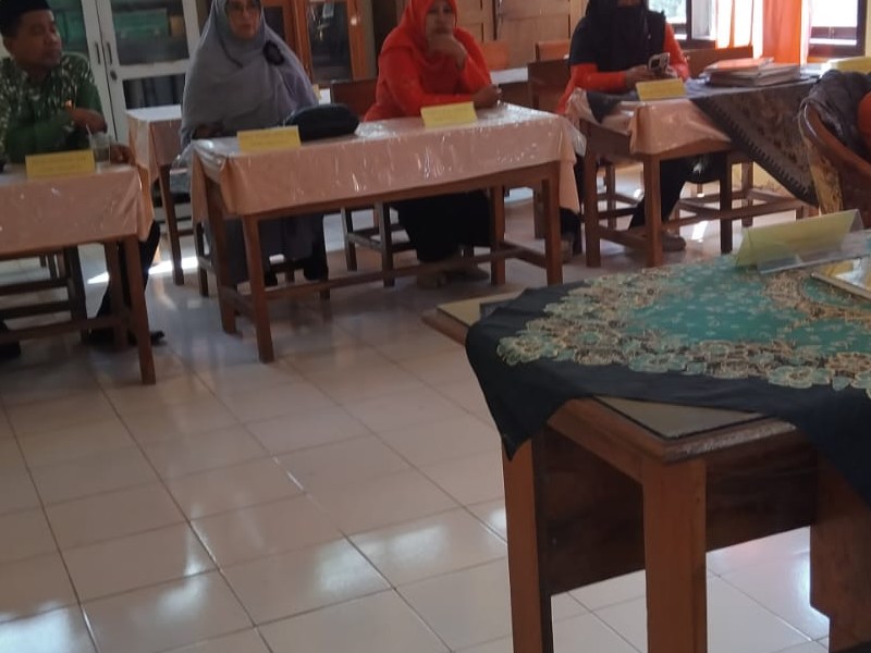 Foto Kegiatan 25