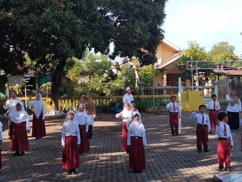 Foto Kegiatan 26