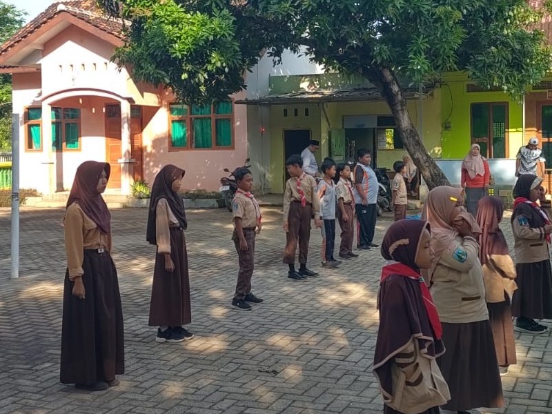 Foto Kegiatan 28