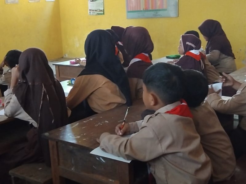 Foto Kegiatan 29