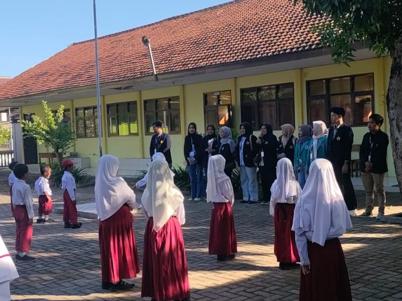Foto Kegiatan 31