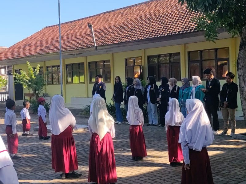 Foto Kegiatan 33