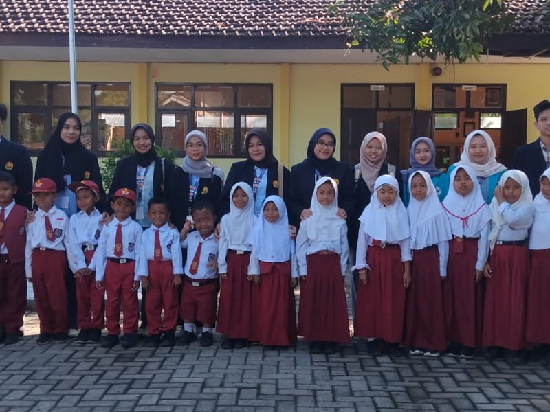 Foto Kegiatan 37