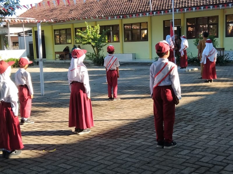Foto Kegiatan 41