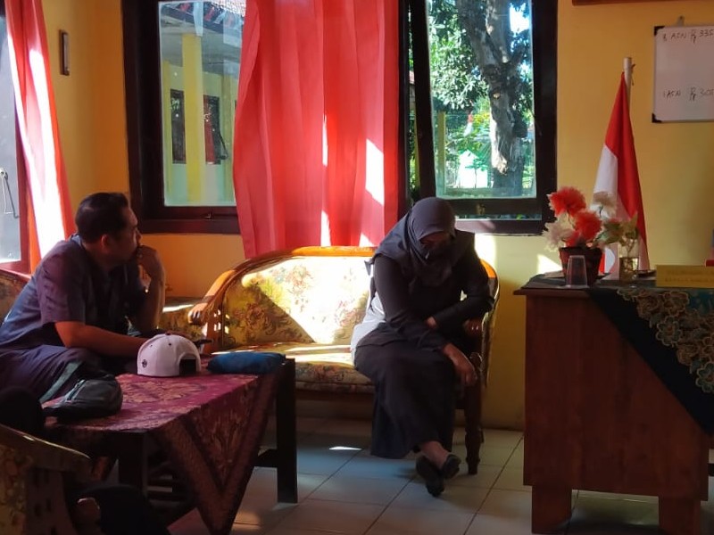 Foto Kegiatan 44