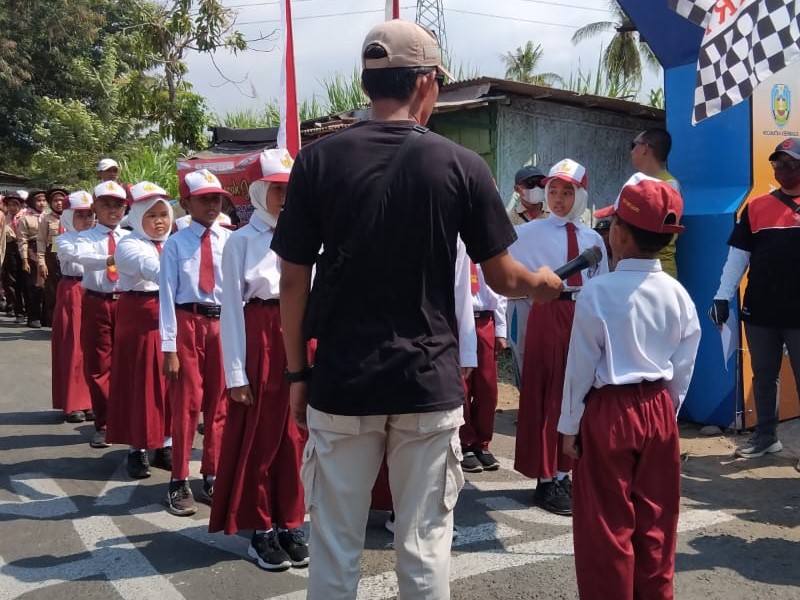 Foto Kegiatan 46