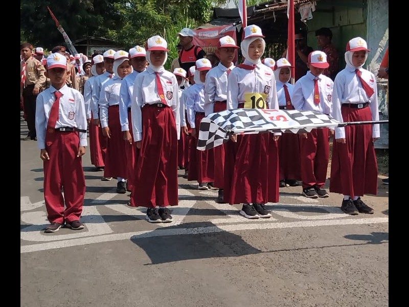 Foto Kegiatan 47