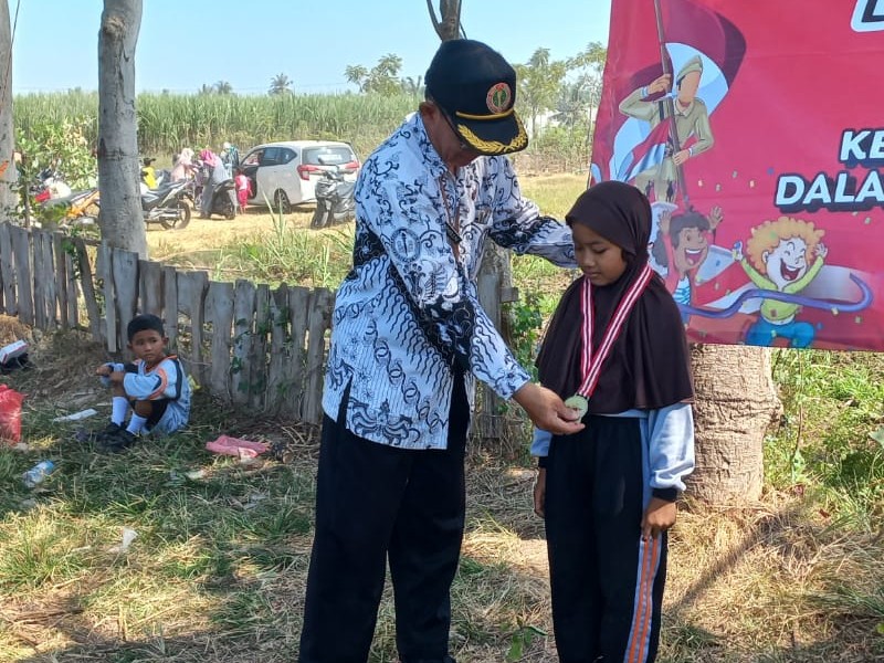 Foto Kegiatan 50