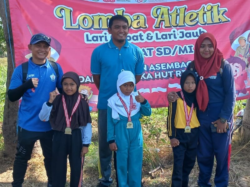 Foto Kegiatan 51
