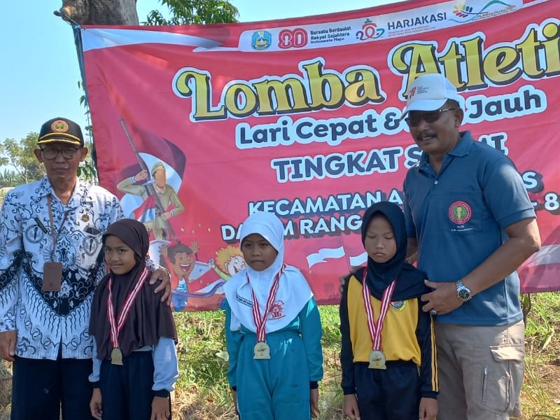 Foto Kegiatan 55