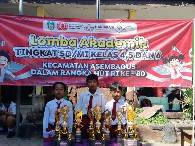 Foto Kegiatan 57