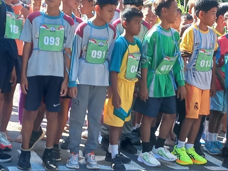 Foto Kegiatan 59