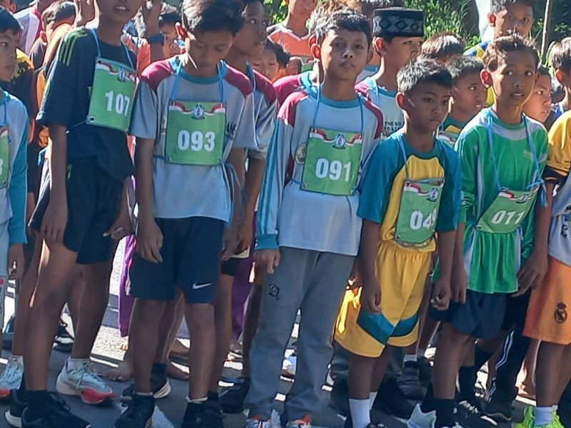 Foto Kegiatan 60