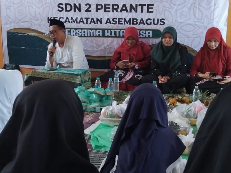 Foto Kegiatan 64