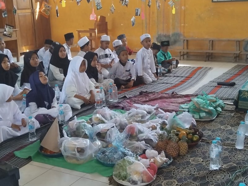Foto Kegiatan 66