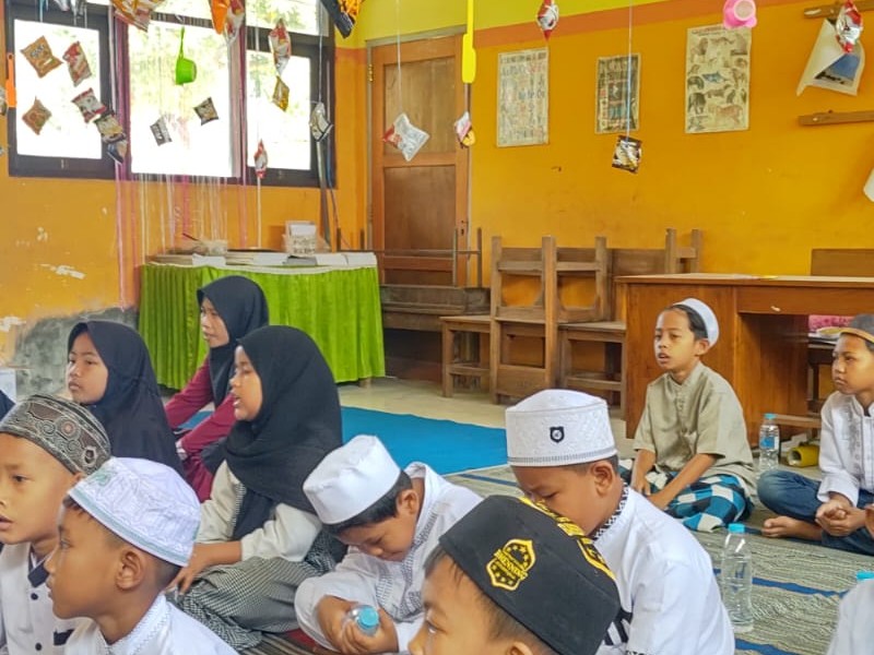 Foto Kegiatan 68