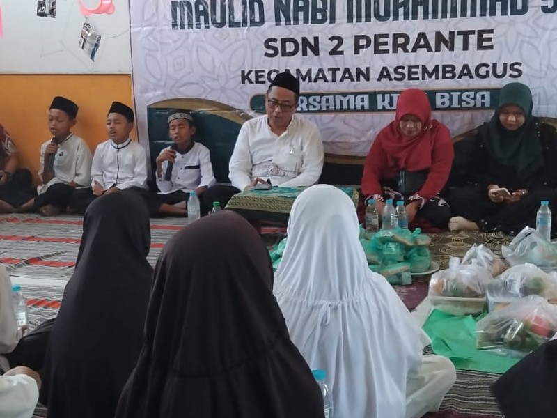 Foto Kegiatan 69