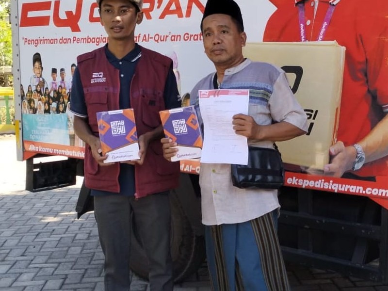 Foto Kegiatan 70