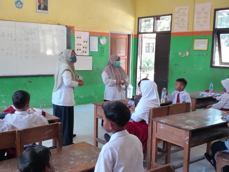 Foto Kegiatan 73