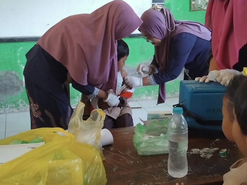Foto Kegiatan 75