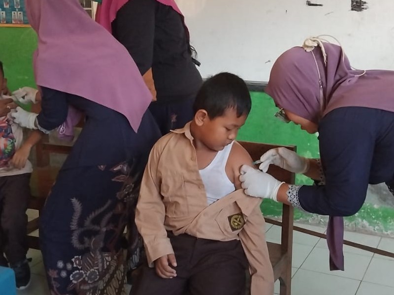 Foto Kegiatan 77