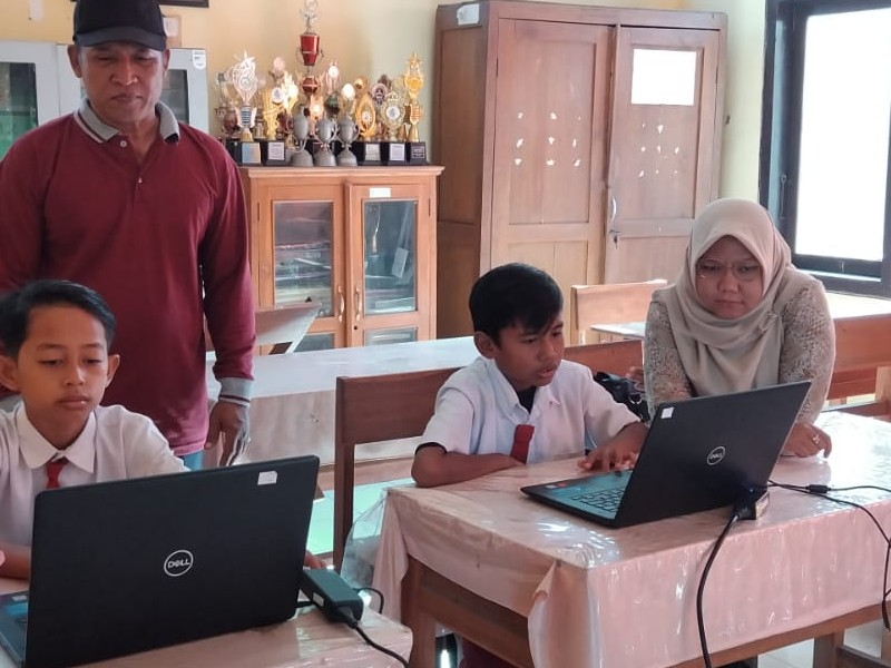 Foto Kegiatan 78