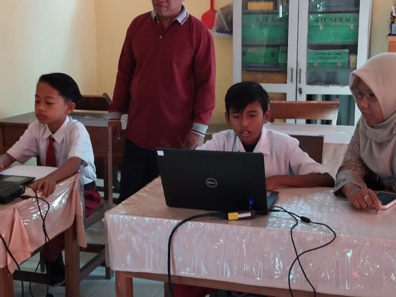 Foto Kegiatan 79