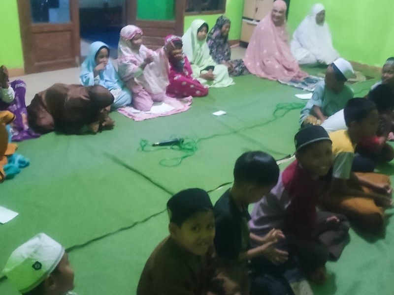 Foto Kegiatan 81