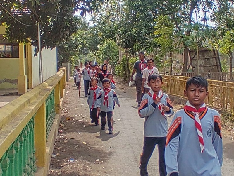 Foto Kegiatan 82