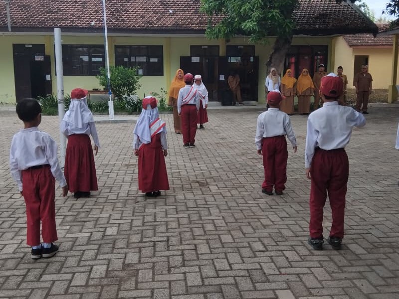 Foto Kegiatan 84
