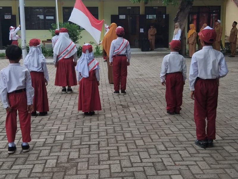 Foto Kegiatan 85