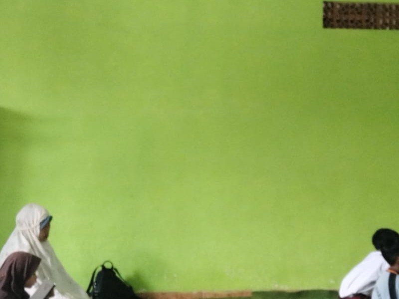 Foto Kegiatan 86