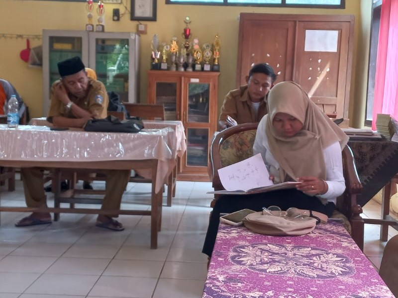 Foto Kegiatan 88