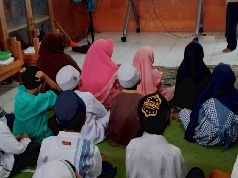 Foto Kegiatan 90