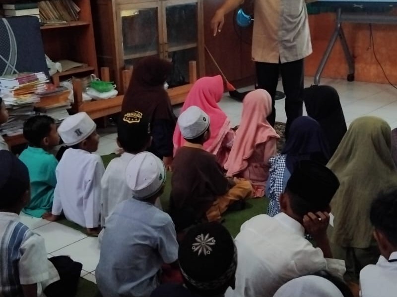 Foto Kegiatan 91