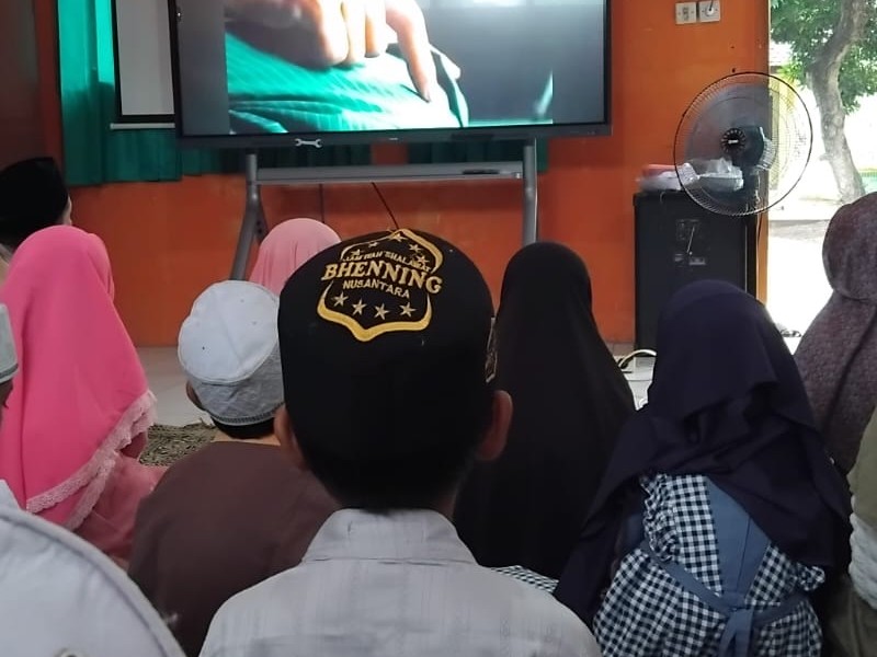 Foto Kegiatan 93