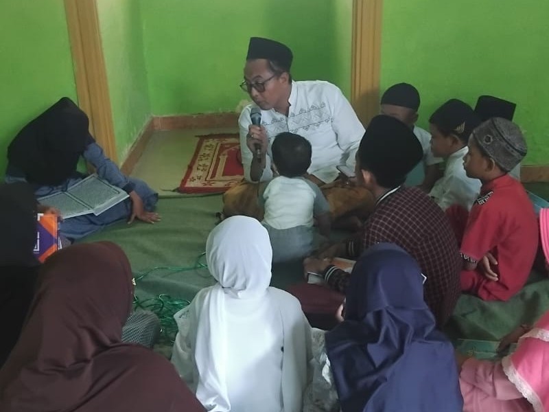 Foto Kegiatan 94