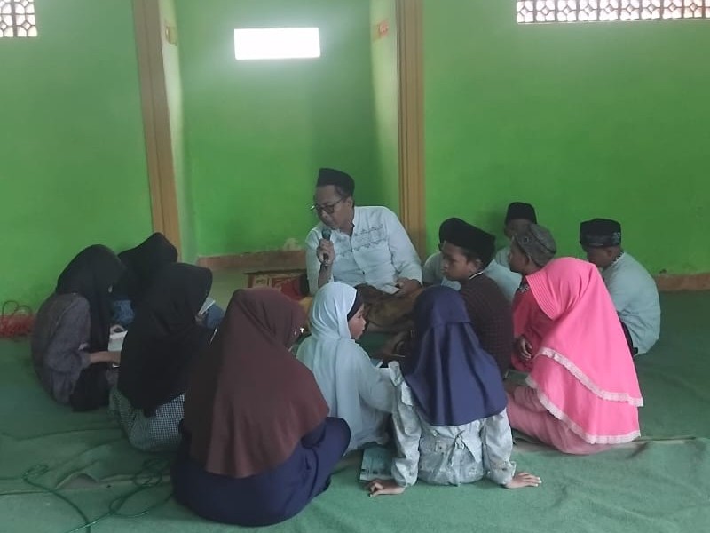 Foto Kegiatan 95