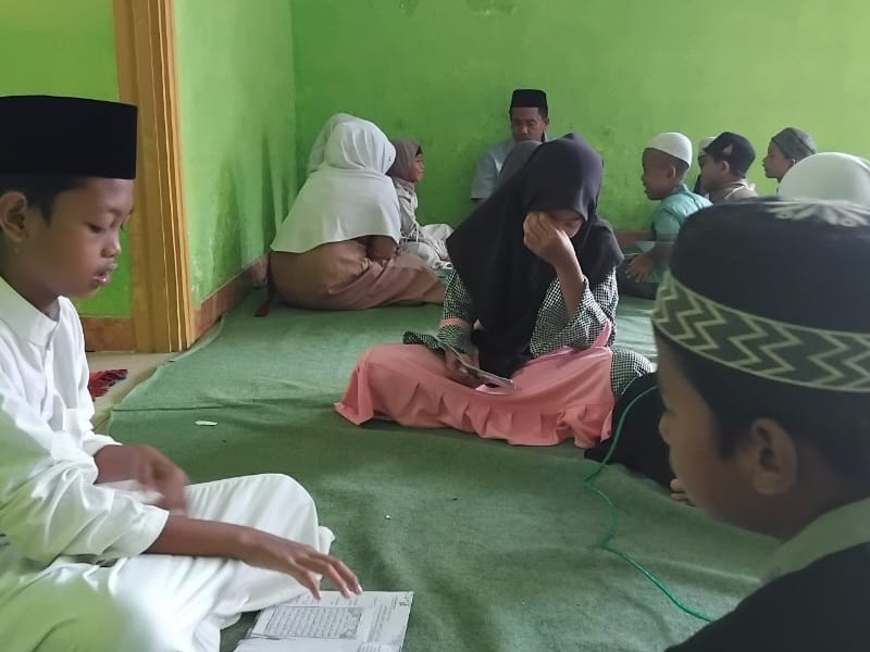 Foto Kegiatan 96
